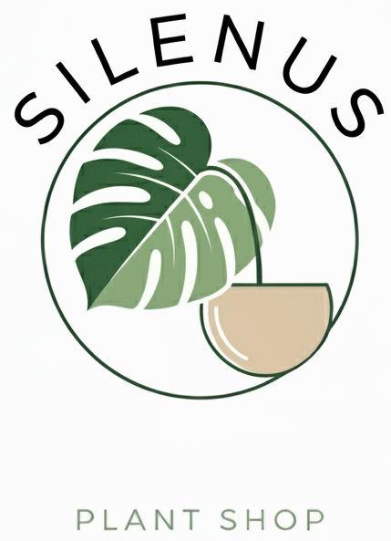 SILENUS